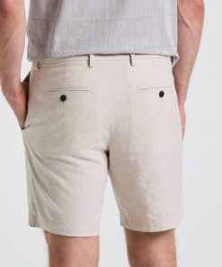 Jessebell.shop6ac374efd4 4