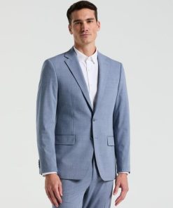 Jessebell.shop6b1a56e6a2 1