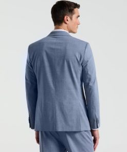 Jessebell.shop6b1a56e6a2 2