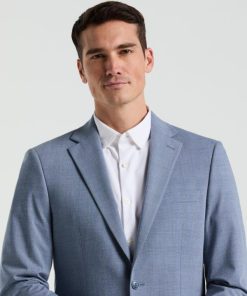 Jessebell.shop6b1a56e6a2 3