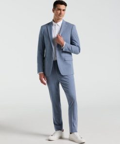 Jessebell.shop6b1a56e6a2 4