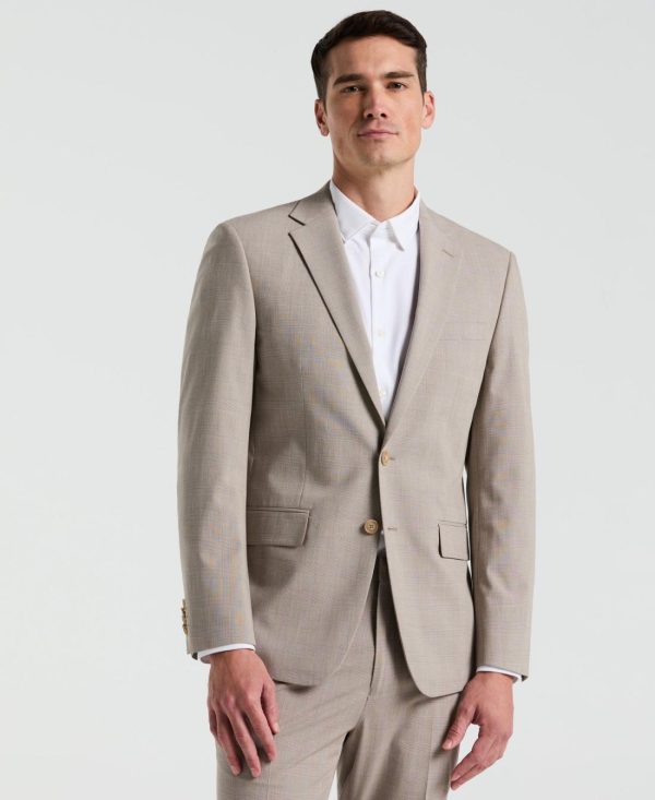 Jessebell.shop6b1a56e6a2 5