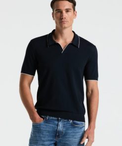 Jessebell.shop6b4c6a3f15 1