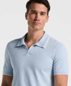 Jessebell.shop6b4c6a3f15 3