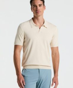 Jessebell.shop6b4c6a3f15 5