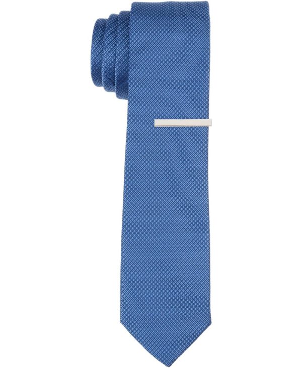 Jessebell.shop6b69f6d0ac 1