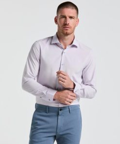 Jessebell.shop6be2266312 1