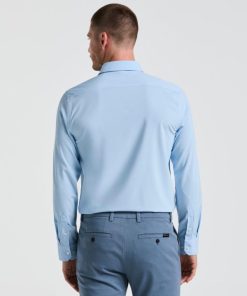 Jessebell.shop6be2266312 2