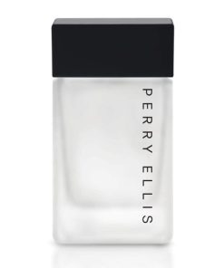 Jessebell.shop6c4e986801 1