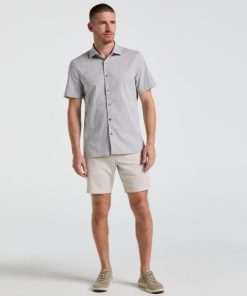 Jessebell.shop6c9916f4b3 1