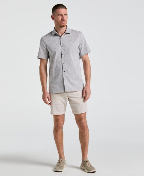 Jessebell.shop6c9916f4b3 1