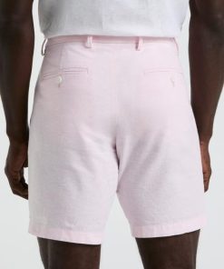 Jessebell.shop6c9916f4b3 3