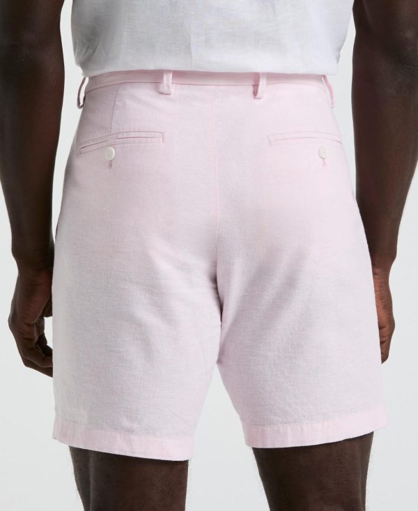 Jessebell.shop6c9916f4b3 3