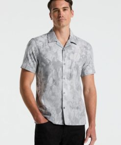 Jessebell.shop6ccc687ac1 1