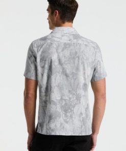 Jessebell.shop6ccc687ac1 2