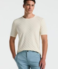 Jessebell.shop6d19df2cf7 1