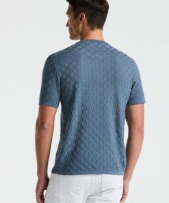 Jessebell.shop6d19df2cf7 2