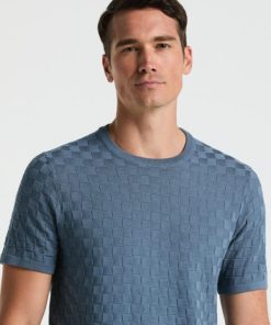 Jessebell.shop6d19df2cf7 3