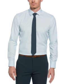 Jessebell.shop6d31bdf326 1