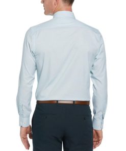 Jessebell.shop6d31bdf326 2