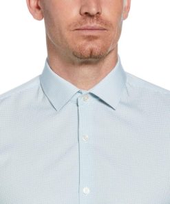 Jessebell.shop6d31bdf326 3