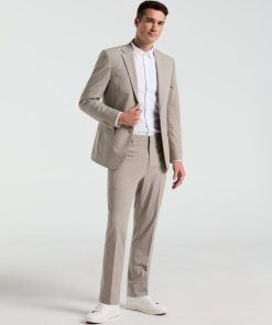 Jessebell.shop6d4c450f19 1