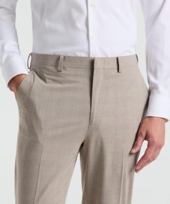 Jessebell.shop6d4c450f19 2