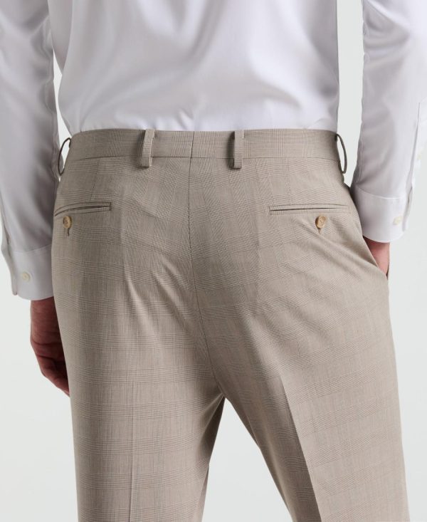 Jessebell.shop6d4c450f19 3