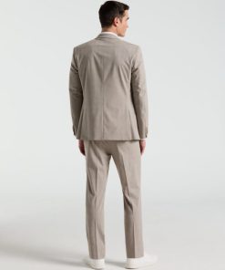 Jessebell.shop6d4c450f19 4