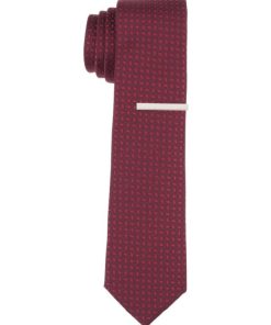 Jessebell.shop6d527eb1cb 1