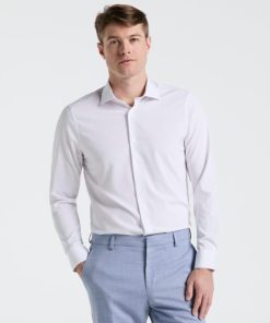 Jessebell.shop6f2f1c42d9 1