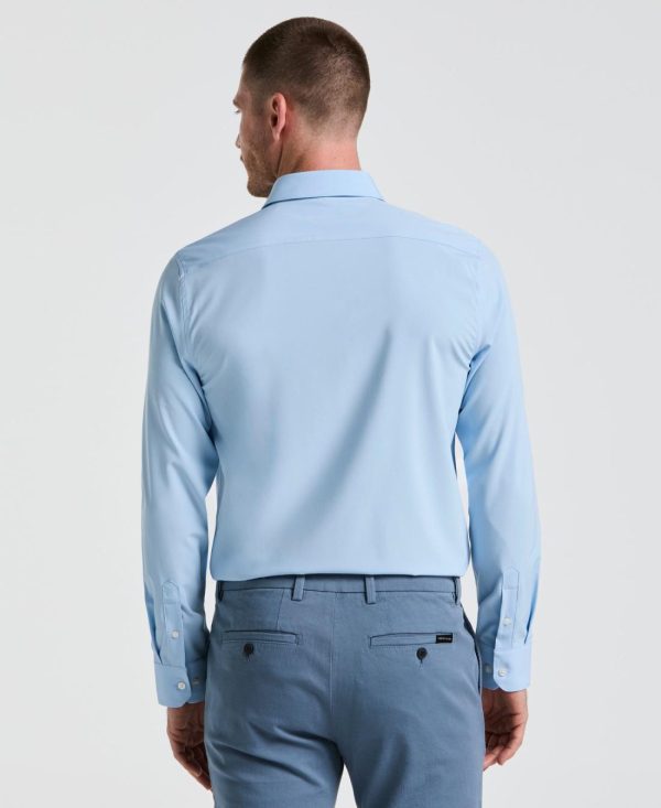 Jessebell.shop6f2f1c42d9 2