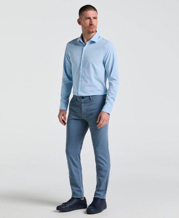 Jessebell.shop6f2f1c42d9 4