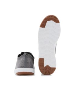 Jessebell.shop6f8feb5f1b 4