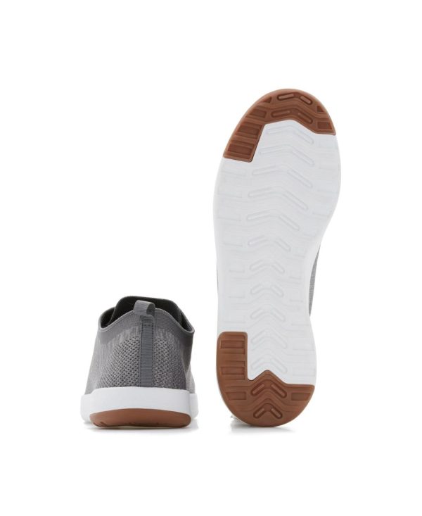 Jessebell.shop6f8feb5f1b 4