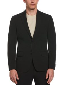 Jessebell.shop701f586cb9 1