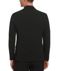 Jessebell.shop701f586cb9 2