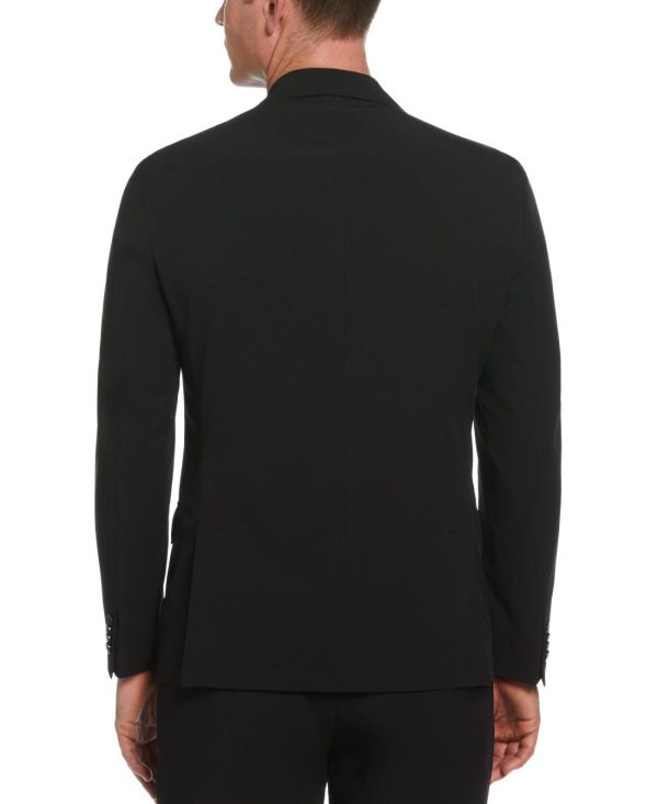 Jessebell.shop701f586cb9 2