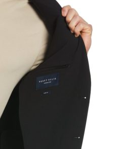 Jessebell.shop701f586cb9 3