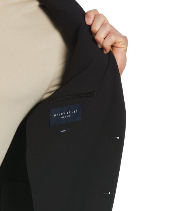 Jessebell.shop701f586cb9 3