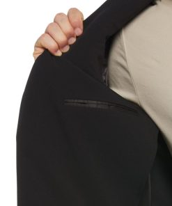 Jessebell.shop701f586cb9 4