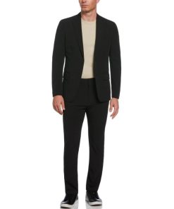 Jessebell.shop701f586cb9 5