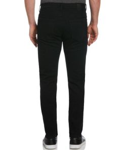 Jessebell.shop7136e8edd9 2