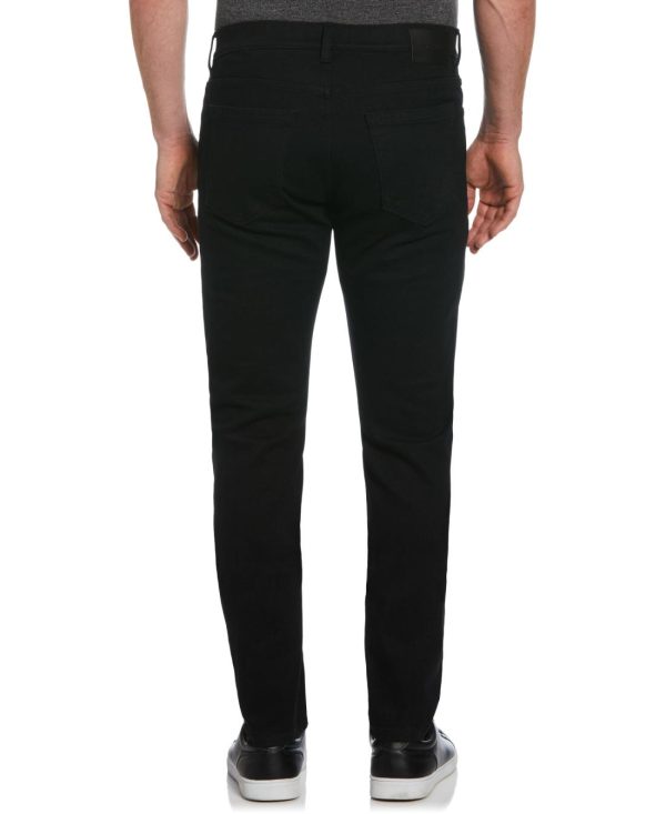 Jessebell.shop7136e8edd9 2