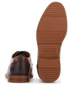 Jessebell.shop71ae26a8a6 3