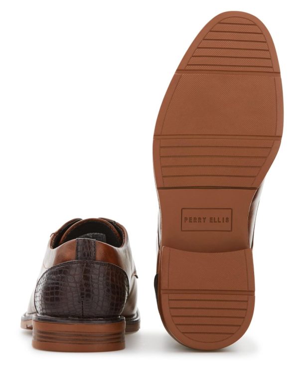 Jessebell.shop71ae26a8a6 3