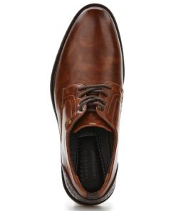 Jessebell.shop71ae26a8a6 4