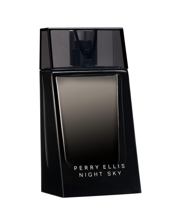 Jessebell.shop71f5872dc7 1