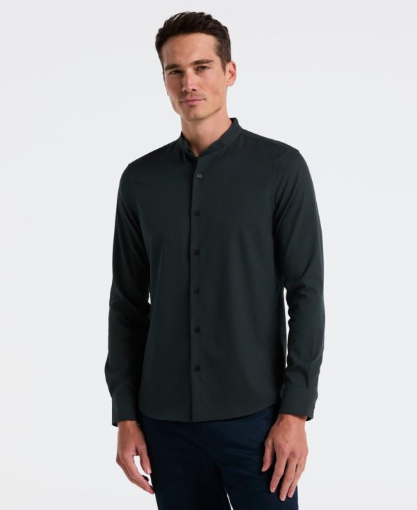 Jessebell.shop73759ab69c 1