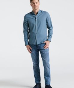 Jessebell.shop73759ab69c 4